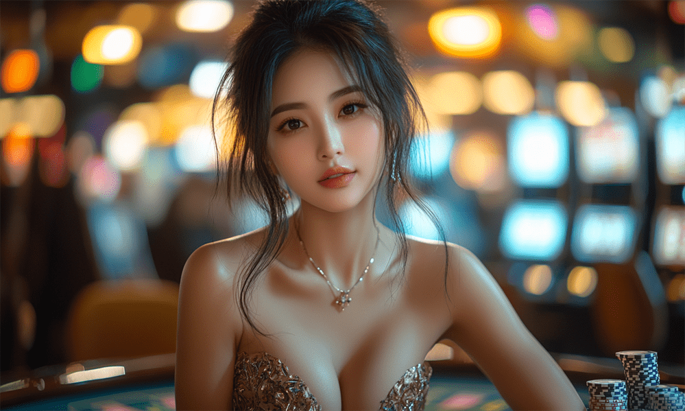 nha cai w88 sòng bạc